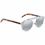 Dior DIORGENESE 0GKZ 51 Genese Mens  Sunglasses