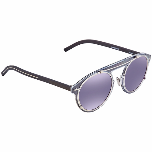 Dior DIORGENESE 0OXZ 51 Genese Mens  Sunglasses