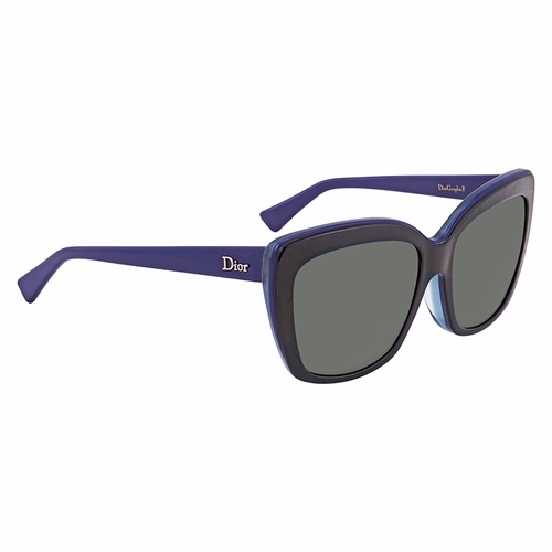 Dior DIORGRAPHICF 388/3N 57 Graphic Ladies  Sunglasses