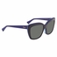 Dior DIORGRAPHICF 388/3N 57 Graphic Ladies  Sunglasses