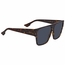 Dior DIORHIT 0P65 62  Ladies  Sunglasses
