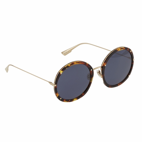 Dior DIORHYPNOTIC1 0Y67/A9 56  Ladies  Sunglasses