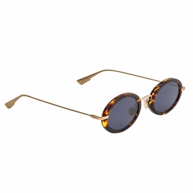 Dior DIORHYPNOTIC2S2IK  Ladies  Sunglasses