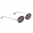 Dior DIORHYPNOTIC2S2IK Ladies Sunglasses