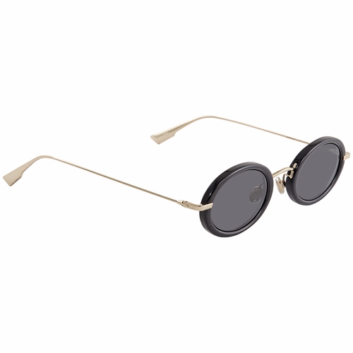 Dior DIORHYPNOTIC2S2M2  Ladies  Sunglasses