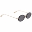 Dior DIORHYPNOTIC2S2M2  Ladies  Sunglasses