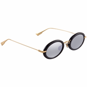 Dior DIORHYPNOTIC2S2M252  Ladies  Sunglasses