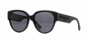 Dior DIORID2 0807 55  Ladies  Sunglasses