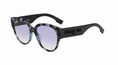 Dior DIORID2 0JBW 55  Ladies  Sunglasses