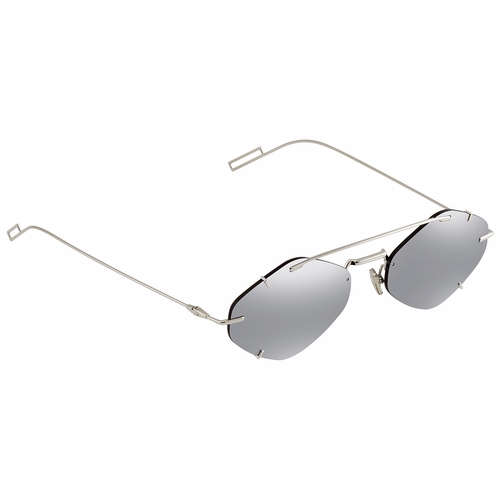 Dior DIORINCLUSION 0010 0T 55 Inclusion Mens  Sunglasses