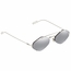 Dior DIORINCLUSION 0010 0T 55 Inclusion Mens  Sunglasses