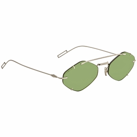 Dior DIORINCLUSION 0010 O7 55 Inclusion Mens  Sunglasses