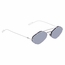 Dior DIORINCLUSIONS010 Inclusion Mens  Sunglasses
