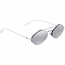 Dior DIORINCLUSIONS0100T Inclusion Mens  Sunglasses