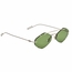 Dior DIORINCLUSIONS010O7 Inclusion Mens  Sunglasses