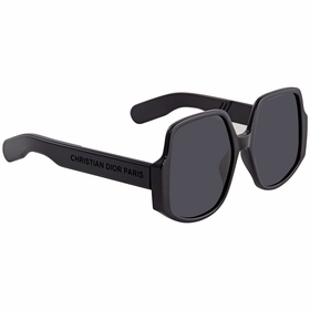 Dior DIORINSIDEOUT1807  57    Sunglasses