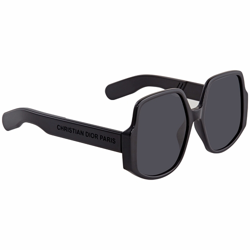 Dior DIORINSIDEOUT1807 57 Sunglasses Dior DIORINSIDEOUT1807 57 Sunglasses