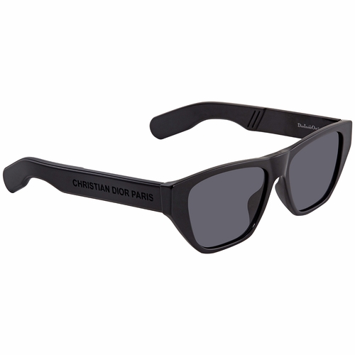 Dior DIORINSIDEOUT2807 54    Sunglasses