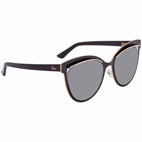 Dior DIORINSPIRED JB1/HD 54  Ladies  Sunglasses