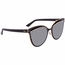 Dior DIORINSPIRED JB1/HD 54  Ladies  Sunglasses