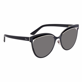Dior DIORINSPIRED JB3/Y1 54  Ladies  Sunglasses