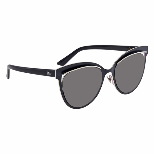 Dior DIORINSPIRED JB3/Y1 54 Ladies Sunglasses Dior DIORINSPIRED JB3/Y1 54 Ladies Sunglasses
