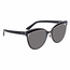 Dior DIORINSPIRED JB3/Y1 54 Ladies Sunglasses