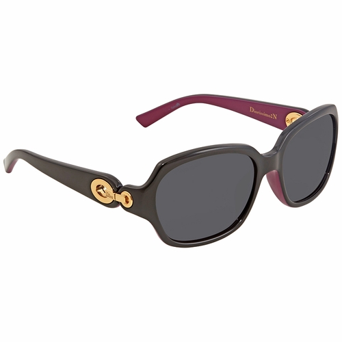 Dior DIORISSIMO 2/N/S 0EWK  Ladies  Sunglasses