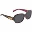 Dior DIORISSIMO 2/N/S 0EWK  Ladies  Sunglasses