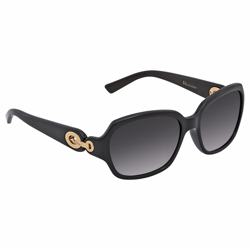 Dior DIORISSIMO2N 2ZY 56 Diorissimo Ladies  Sunglasses