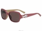 Dior DIORISSIMO2N EWG 56 Ladies Sunglasses