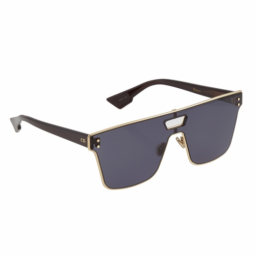 Dior DIORIZON1 NOA/A9 Izon Ladies  Sunglasses