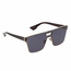 Dior DIORIZON1 NOA/A9 Izon Ladies  Sunglasses