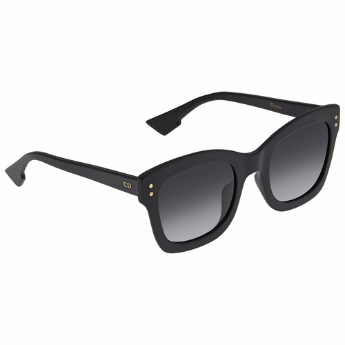 Dior DIORIZON2 807 51  Ladies  Sunglasses