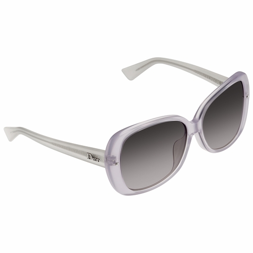 Dior DIORJUPON1F 3KI 59    Sunglasses