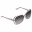 Dior DIORJUPON1F 3KI 59    Sunglasses