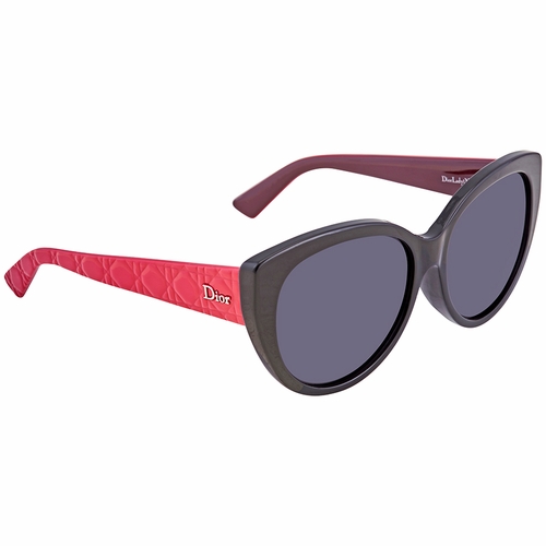 Dior DIORLADY1NF 03MR 58 Diorlady Ladies  Sunglasses