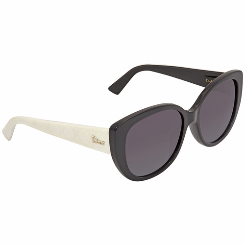 Dior DIORLADY1NS 09HT  Ladies  Sunglasses