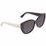 Dior DIORLADY1NS 09HT  Ladies  Sunglasses