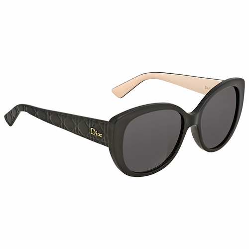 Dior DIORLADY1NS 807  Ladies  Sunglasses