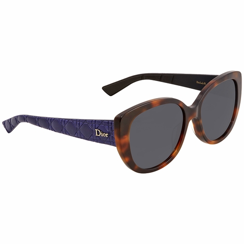 Dior DIORLADY1RF 0GRS  Ladies  Sunglasses