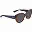 Dior DIORLADY1RF 0GRS  Ladies  Sunglasses