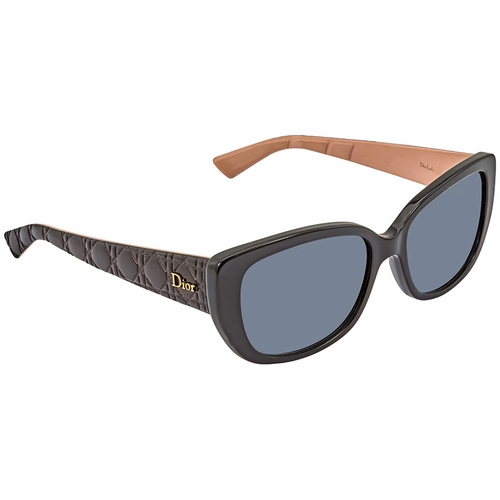 Dior DIORLADY2R GRU/HD 55 Lady Ladies  Sunglasses