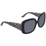 Dior DIORLADYLADY1D HEG56WJ  Ladies  Sunglasses