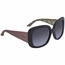 Dior DIORLADYLADY1O NQH/HD 56  Ladies  Sunglasses