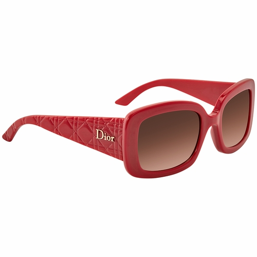 Dior DIORLADYLADY2 EIF 53 Ladylady Ladies Sunglasses Dior DIORLADYLADY2 EIF 53 Ladylady Ladies Sunglasses
