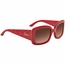 Dior DIORLADYLADY2 EIF 53 Ladylady Ladies Sunglasses