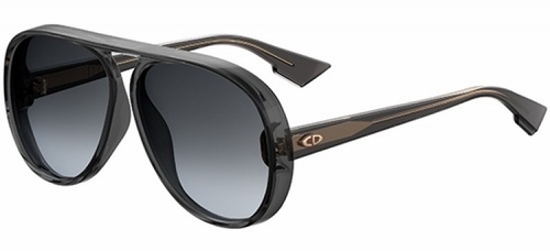 Dior DIORLIA 0JWJ 62 Lia Ladies  Sunglasses