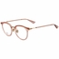 Dior DIORLINE3F 035J 48/20  Ladies  Eyeglasses