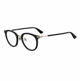 Dior DIORLINE3F 0807 48/20  Ladies  Eyeglasses